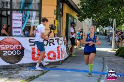 2024-08-24 KTRE 2024 -130107-DSC_0363-2